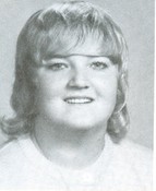 Cathy Gay (Reeder)