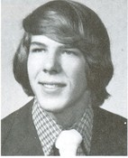 Mike Thomas