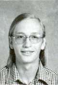 Russell Degarmo